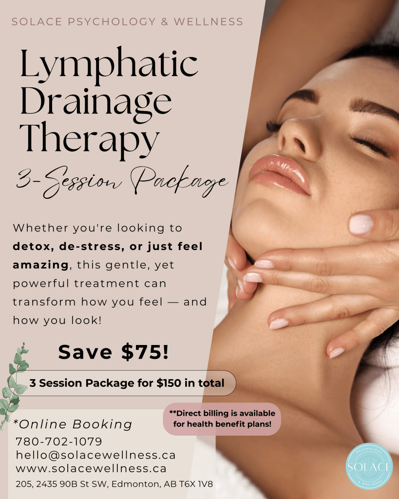 11edmonton therapy massage psychology