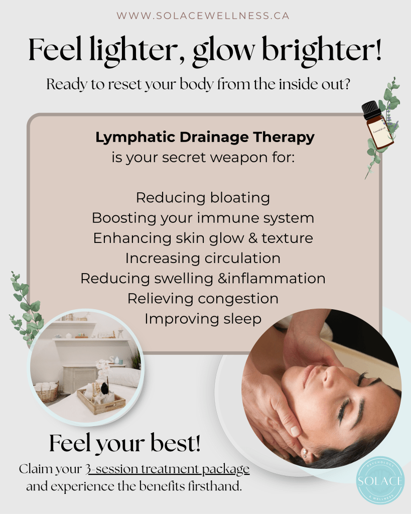 11edmonton therapy massage psychology