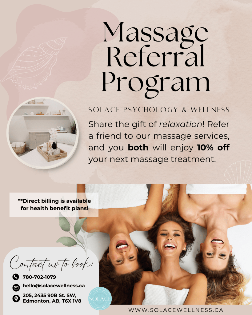 11edmonton therapy massage psychology