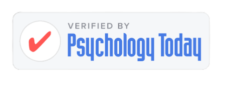 edmonton psychologists psych today